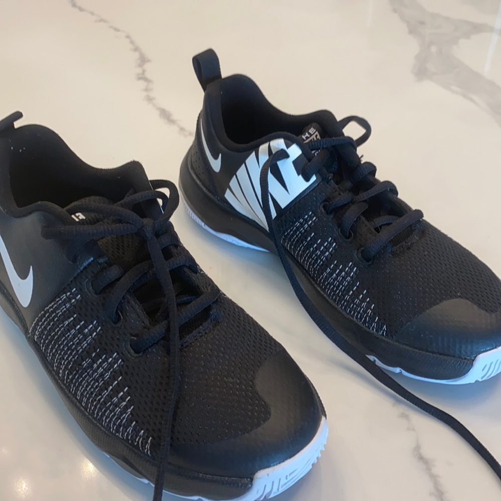 Nike sneaker